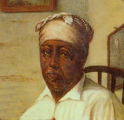 Maestro Cordero