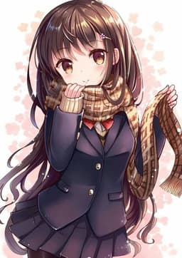 Bahze