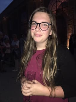 erin_esping