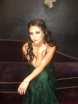 angelaabellera