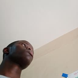 opilo-enock