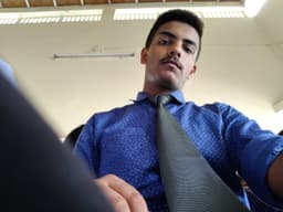 asquareh