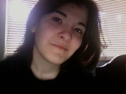 audrey-bautz