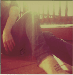 dreamingofabettertomorrow