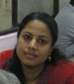 gita-janaki