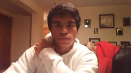 Cardona