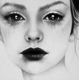 heartless