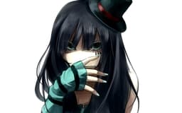 MissOtaku