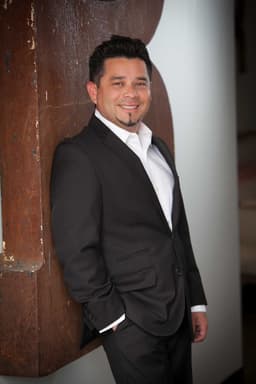 wallycalderon