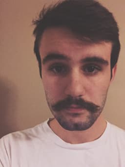 dylan-catalano