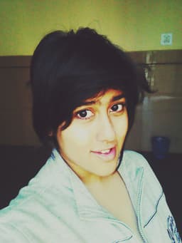 atrayee