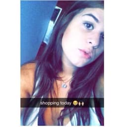 kailee-meyer