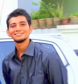 akshay-dashore
