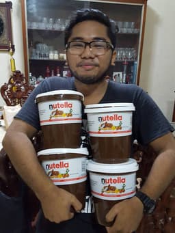 dennis-rueda