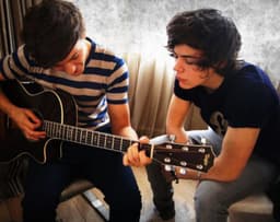 tomlinshawty