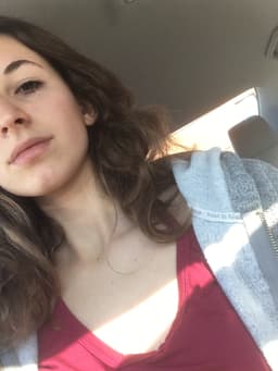 sofia___