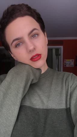 _hanorah_