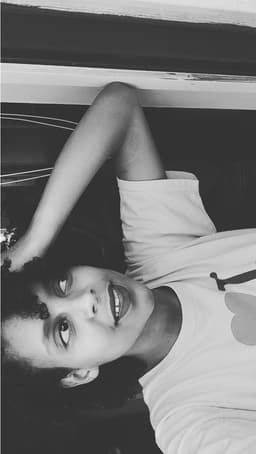 Abay