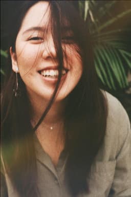 dominique-espiritu