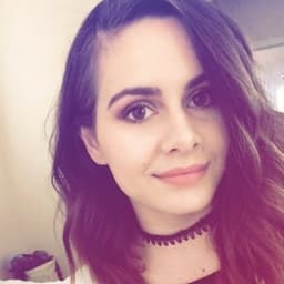 Rosegirl