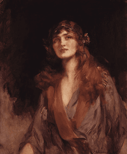 persephone-2
