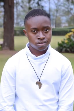 Nyakisabeth