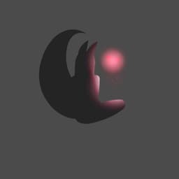 EchoOfADream