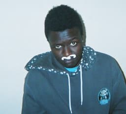 adeeb-waren