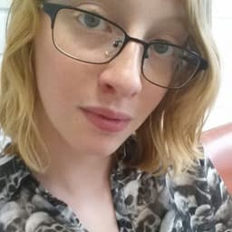 katie-milburn