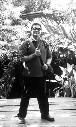 gatmasungit
