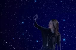 brittany-jones