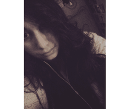 hypnoticpoetics