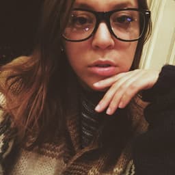 anna-c