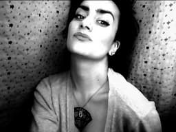 rebekka-lara