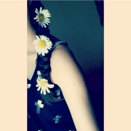 unnamedxw