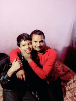 avinash36