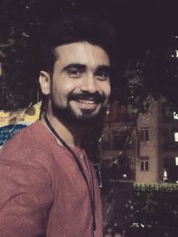 kumar05162