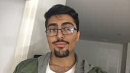 Sevki