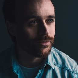 jonschmitz