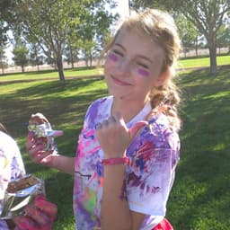 stacia-nicole
