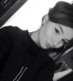 grace-warren