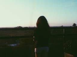 julie-moscoso