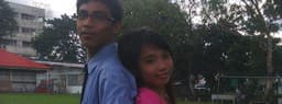ramil-ibanez