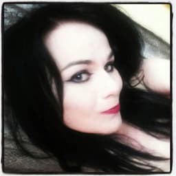 jesska-jones