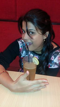 aastha-priya