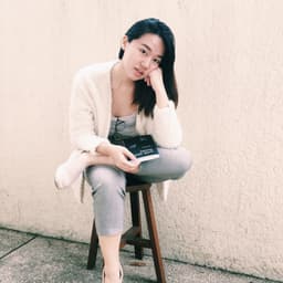 nadine-co