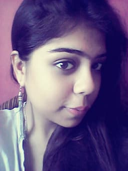 rushali-shome