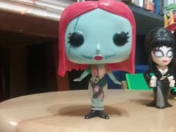 LilithMoon