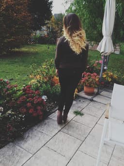rosestbella
