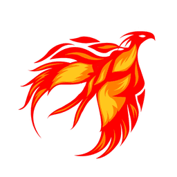 PhoenixPoet